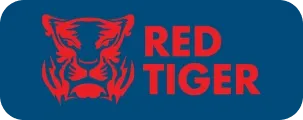 Tiki partner logo