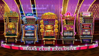 Sảnh bài casino trực tuyến chân thực
