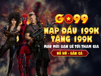 Siêu Ưu Đãi Chào Mừng Thành Viên Mới promotion banner