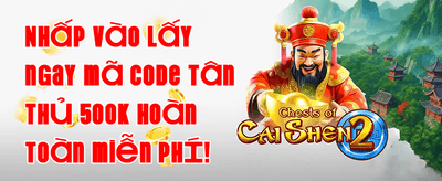 Hoàn Trả VIP Không Giới Hạn Hàng Tuần promotion banner