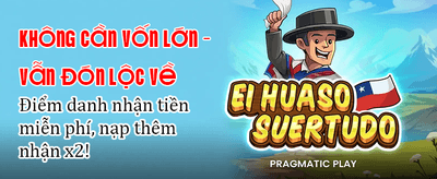 Đỉnh Cao Giải Trí Tại Hitclub banner