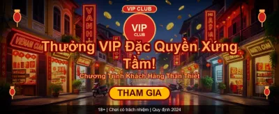 Săn Jackpot Siêu To Mỗi Ngày banner