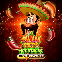 ỚT SIÊU CAY screenshot