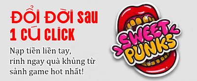 Trải Nghiệm Game Bài Đẳng Cấp banner