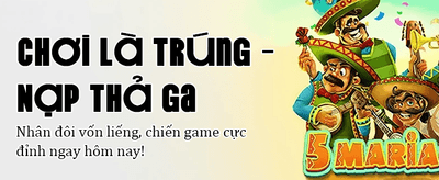 Đăng Ký Ngay Nhận Code Miễn Phí banner