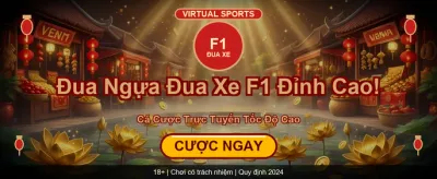 Tải Hitclub App Nhận Quà Khủng banner