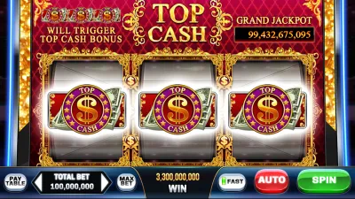 Giao diện sảnh game HitClub chính
