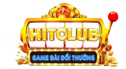 vnhitclubapp.net Logo